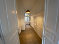 Budapest IX. kerület Lakás (téglaépítésű)