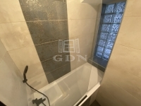 Budapest IX. kerület Lakás (téglaépítésű)