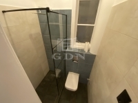 Budapest IX. kerület Lakás (téglaépítésű)