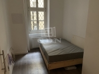 Budapest IX. kerület Lakás (téglaépítésű)