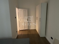 Budapest IX. kerület Lakás (téglaépítésű)