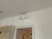 Budapest IX. kerület Lakás (téglaépítésű)