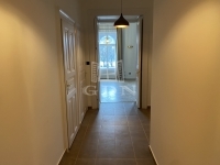 Budapest IX. kerület Lakás (téglaépítésű)