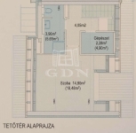 Budapest II. kerület Ikerház