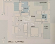 Budapest II. kerület Ikerház