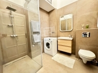 Budapest VI. kerület Lakás (téglaépítésű)