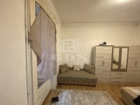 Budapest VIII. kerület Lakás (téglaépítésű)