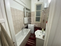 Budapest VIII. kerület Lakás (téglaépítésű)