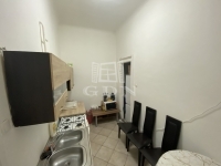 Budapest VIII. kerület Lakás (téglaépítésű)