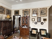 Budapest XIII. kerület Lakás (téglaépítésű)