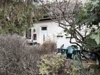 Budapest XIII. kerület Lakás (téglaépítésű)