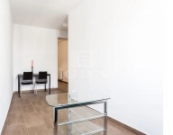 Budapest VII. kerület Lakás (téglaépítésű)