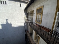 Budapest VIII. kerület Lakás (téglaépítésű)