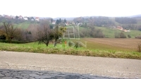Продается земля сельскохозяйственного назначения Zalaegerszeg, 6557m2