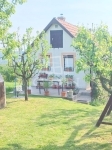 Vânzare casa de vacanta Zalaegerszeg, 48m2