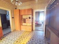 Zalaegerszeg Családi ház