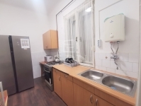 Zalaegerszeg Családi ház