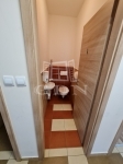 Teskánd Ipari terület