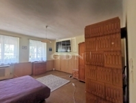 Zalaegerszeg Családi ház