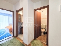 Lenti Lakás (téglaépítésű)