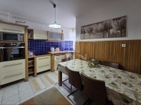 Lenti Lakás (téglaépítésű)