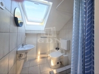 Balatonboglár Családi ház