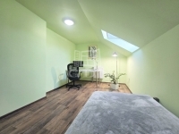 Balatonboglár Családi ház