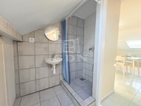 Balatonboglár Családi ház