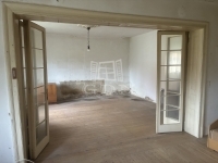 Zalaegerszeg Családi ház