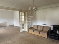 Zalaegerszeg Családi ház