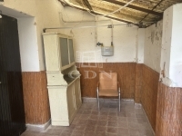 Zalaegerszeg Családi ház