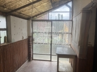 Zalaegerszeg Családi ház