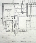 Zalaegerszeg Családi ház