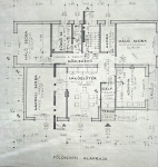 Zalaegerszeg Családi ház