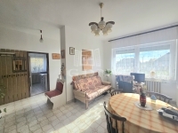 Zalaegerszeg Családi ház