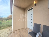 Nagypáli Családi ház