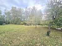 Nagypáli Családi ház