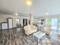 Nagypáli Családi ház