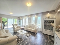 Nagypáli Családi ház