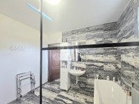 Nagypáli Családi ház