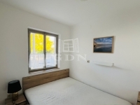 Balatonboglár Lakás (téglaépítésű)