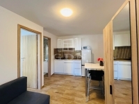 Balatonboglár Lakás (téglaépítésű)