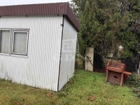 Balatonkeresztúr Nyaraló