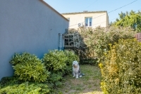 Gödöllő Családi ház