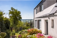 Gödöllő Családi ház