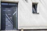 Gödöllő Családi ház