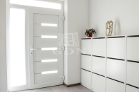 Gödöllő Családi ház