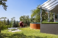 Gödöllő Családi ház