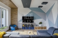 Gödöllő Családi ház