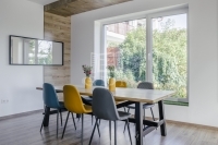 Gödöllő Családi ház